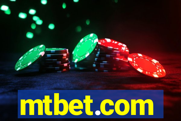 mtbet.com