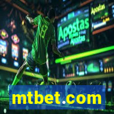 mtbet.com