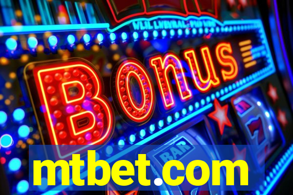 mtbet.com