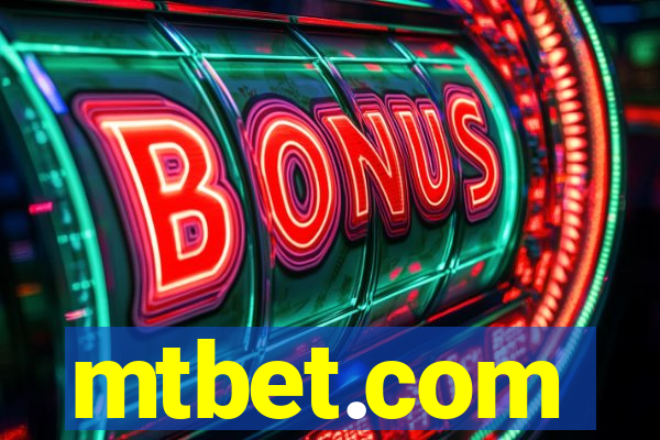 mtbet.com