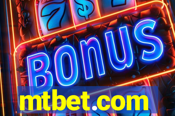 mtbet.com