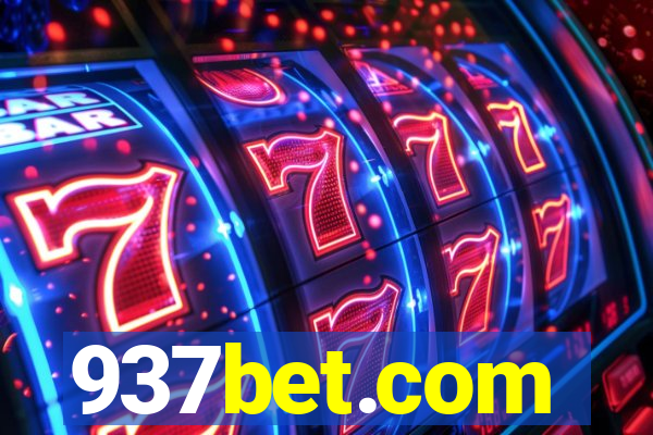 937bet.com