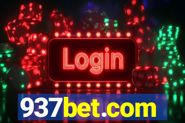 937bet.com