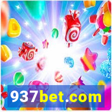 937bet.com