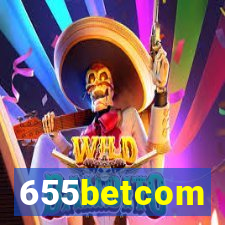 655betcom