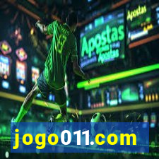 jogo011.com