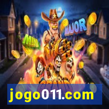 jogo011.com