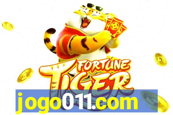 jogo011.com