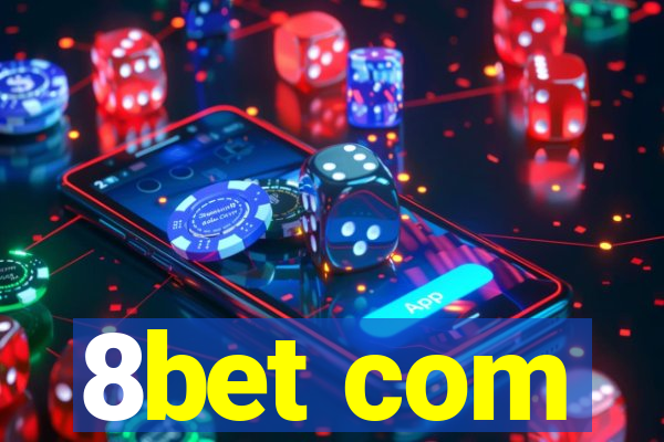 8bet com