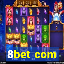 8bet com