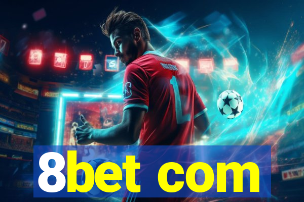 8bet com