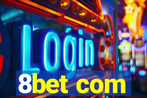 8bet com