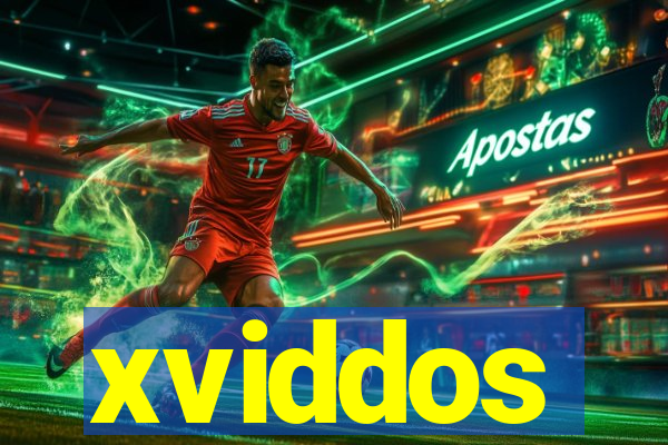 xviddos