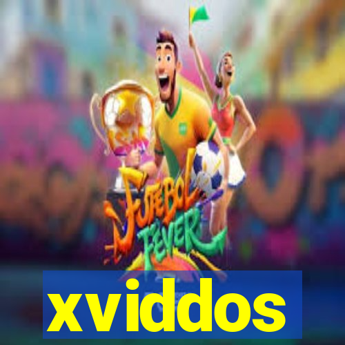 xviddos