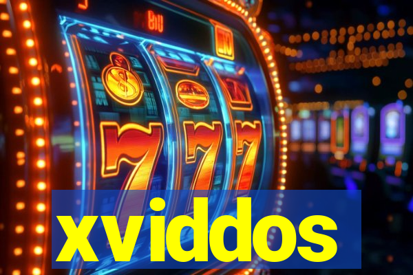 xviddos