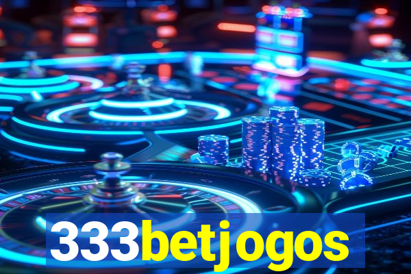 333betjogos