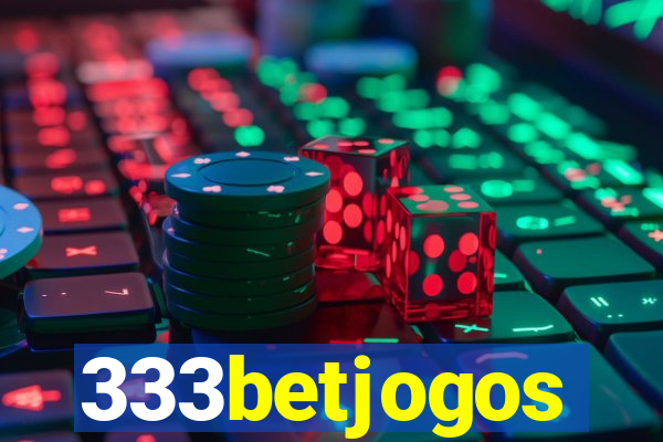 333betjogos