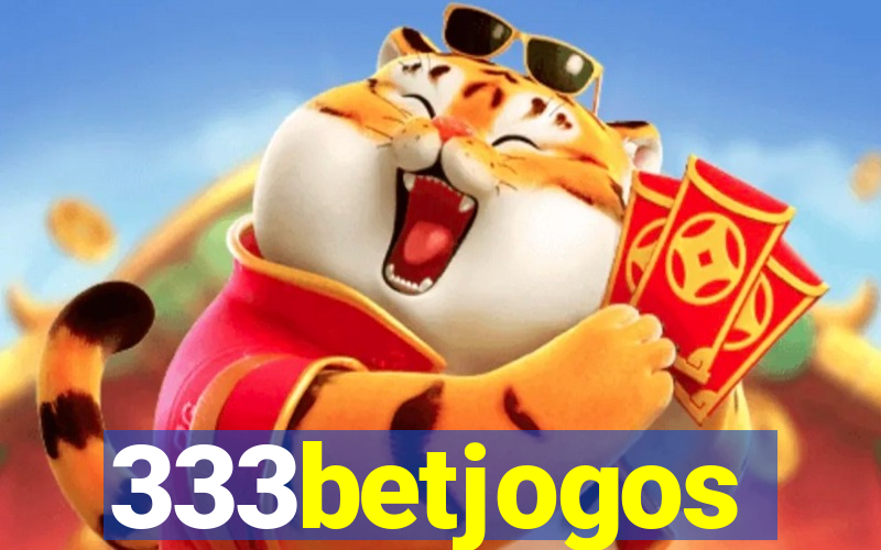 333betjogos