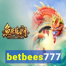 betbees777