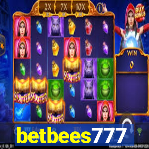 betbees777