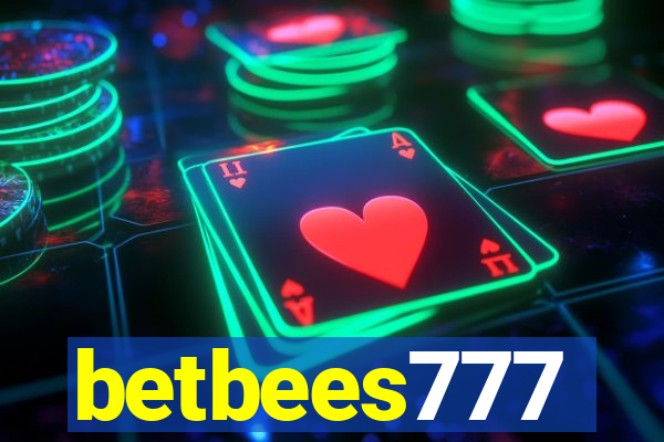 betbees777