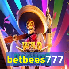 betbees777