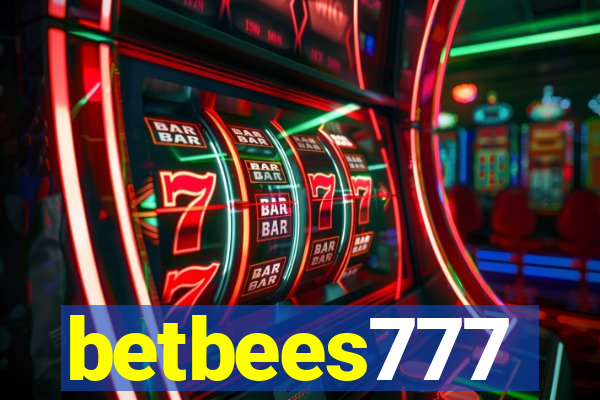 betbees777