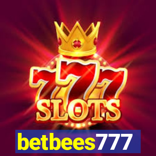 betbees777