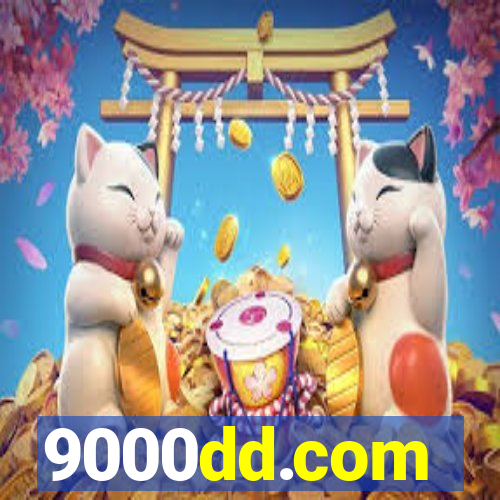 9000dd.com