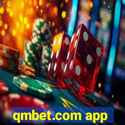 qmbet.com app