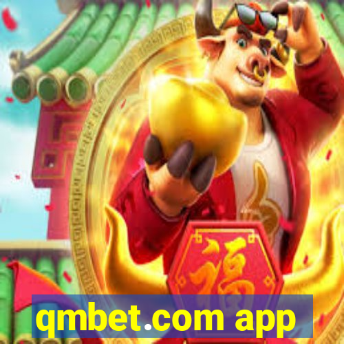 qmbet.com app