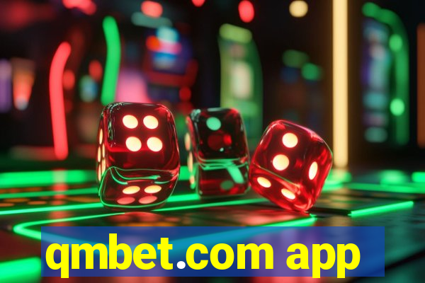 qmbet.com app