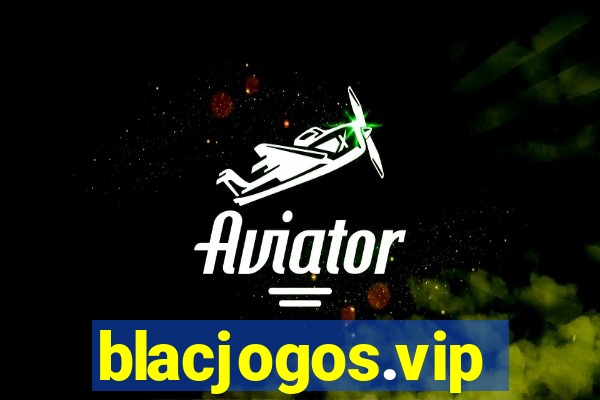 blacjogos.vip