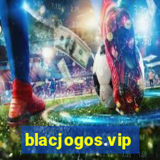 blacjogos.vip