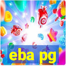 eba pg