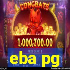 eba pg