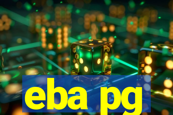 eba pg