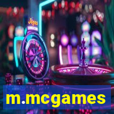 m.mcgames