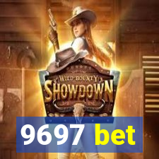 9697 bet