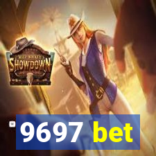 9697 bet