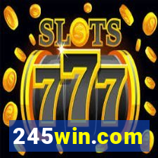 245win.com