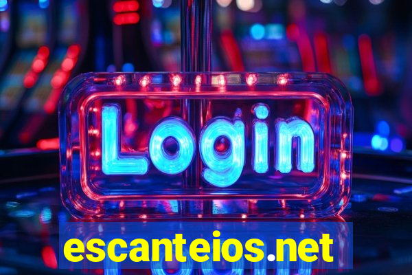 escanteios.net