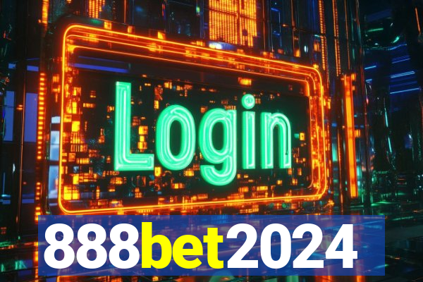 888bet2024