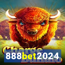 888bet2024