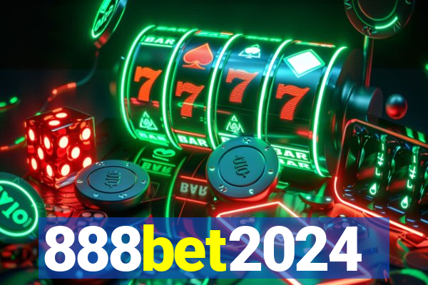 888bet2024