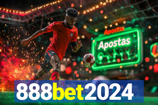 888bet2024