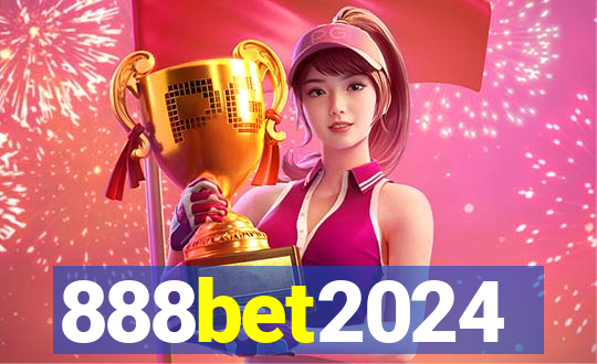 888bet2024