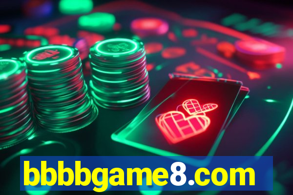 bbbbgame8.com