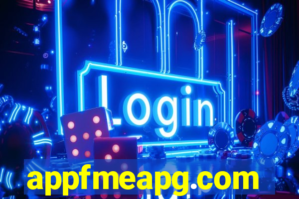 appfmeapg.com