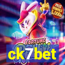 ck7bet